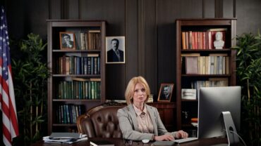 How to Manage a Small Law Firm
