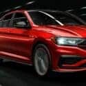 VW Jetta and Tiguan Transmission Class Action Settlement Update