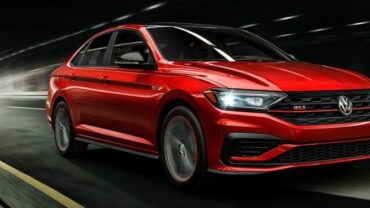 VW Jetta and Tiguan Transmission Class Action Settlement Update
