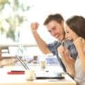 8 Exciting Ways to Celebrate Passing the Bar Exam