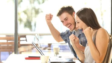 8 Exciting Ways to Celebrate Passing the Bar Exam