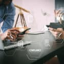 7 Effective Digital Marketing Ideas for a Law Practice to Use