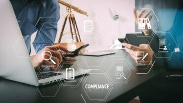 7 Effective Digital Marketing Ideas for a Law Practice to Use