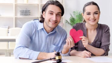 5 Easy Tips on Making a Courthouse Wedding Ceremony Special