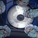 Untested Surgical Mesh Medical Devices Prove Dangerous