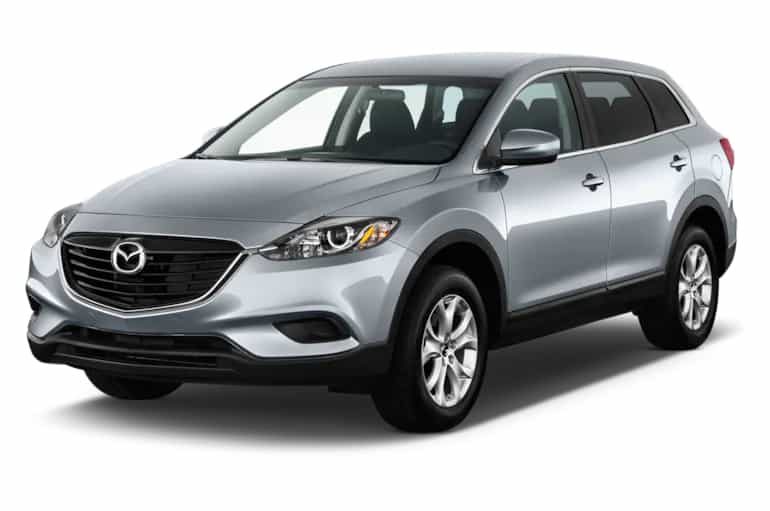 mazda-cx9-2014