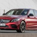 Class Action Lawsuit Claims Mercedes C-Class Has Fuel Leak Defect