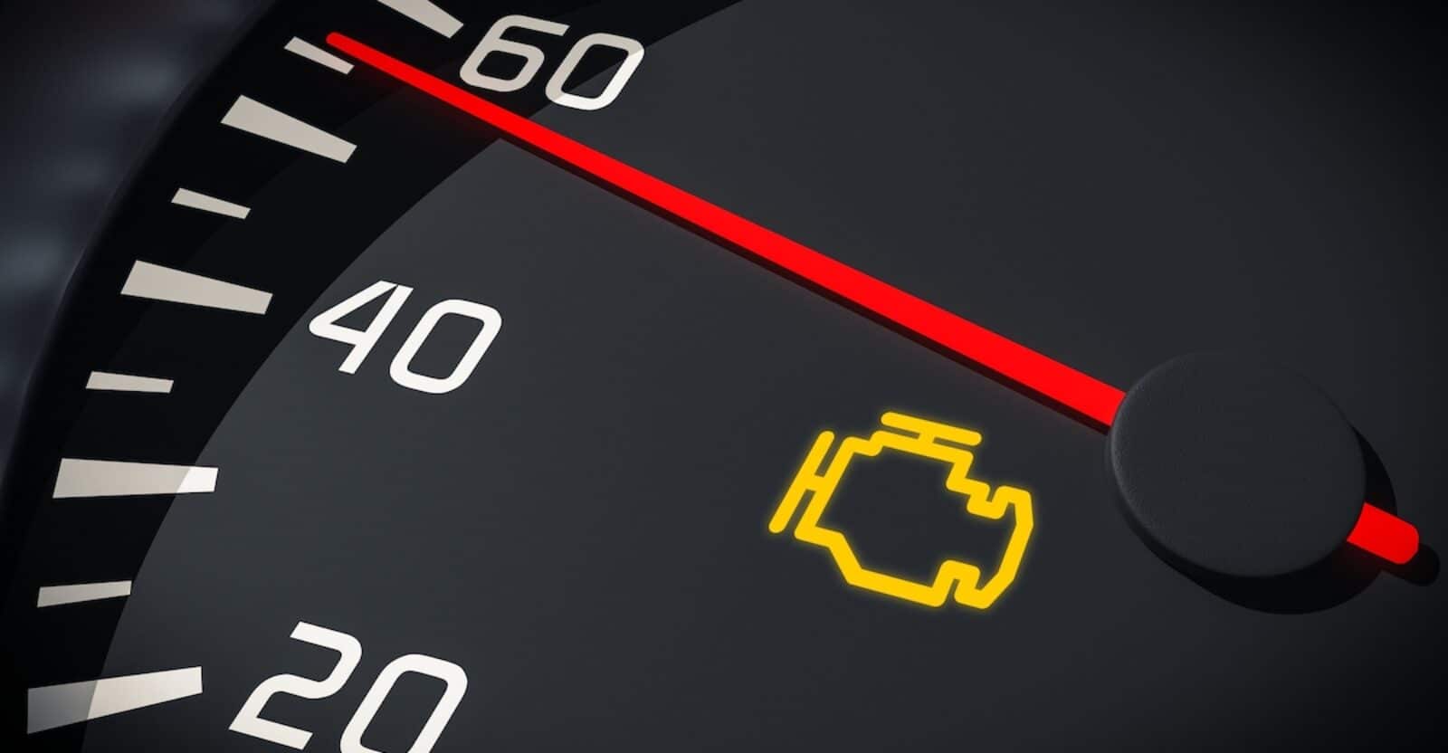 MercedesBenz Class Action Lawsuit Over Piston Failure Defect