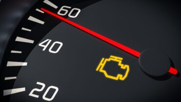 Mercedes-Benz Class Action Lawsuit Over Piston Failure Defect