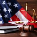 Mesothelioma Lawsuits and Your Right to Compensation