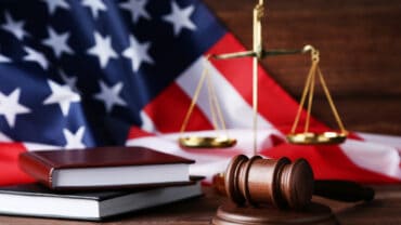 Mesothelioma Lawsuits and Your Right to Compensation