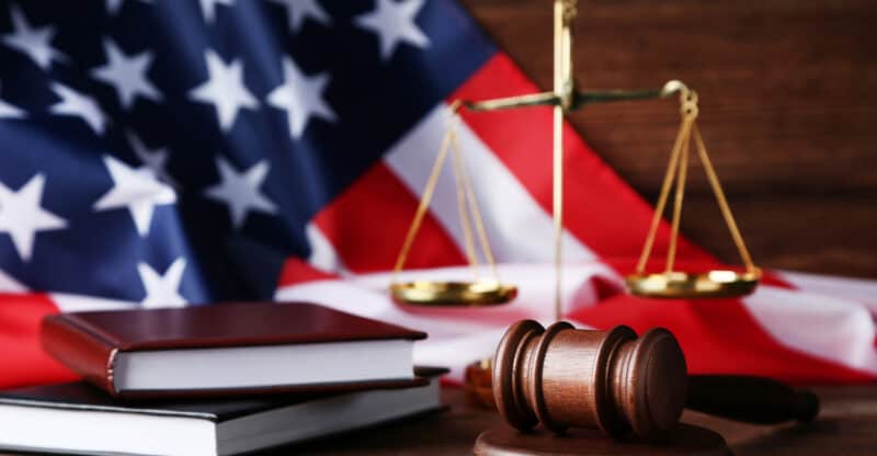 Mesothelioma Lawsuits and Your Right to Compensation