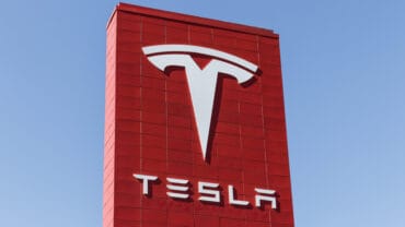 Tesla Class Action Over Alleged Model S and X Suspension Defect