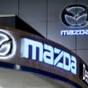 Mazda Oil Consumption Defect Class Action and Settlement Update