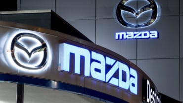 Mazda Oil Consumption Defect Class Action and Settlement Update