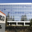 Class Action Investigation over AMD Radeon RX 7900 XTX Overheating Defect