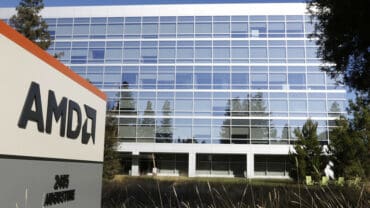 Class Action Investigation over AMD Radeon RX 7900 XTX Overheating Defect