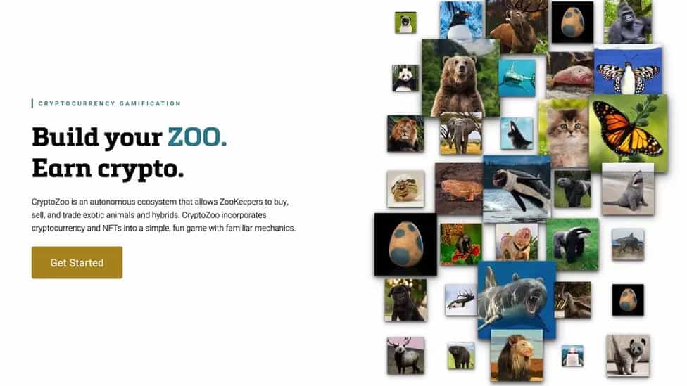 cryptozoo lawsuit