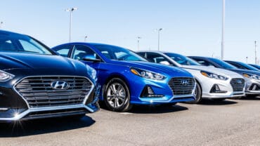 State Farm and Progressive Halt New Policies on Certain Kia and Hyundai Models Due to TikTok Challenge