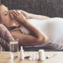 Class Action and Injury Lawsuits over Tylenol (acetaminophen) Allege Link to Autism