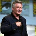 DA Drops Gun Enhancement Charge Against Alec Baldwin in the Rust Fatal Shooting