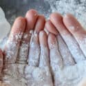 Appeals Court Rejects J&J’s Bankruptcy Scheme to Stop Nearly 40,000 Baby Powder Lawsuits