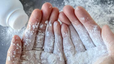 Appeals Court Rejects J&J’s Bankruptcy Scheme to Stop Nearly 40,000 Baby Powder Lawsuits