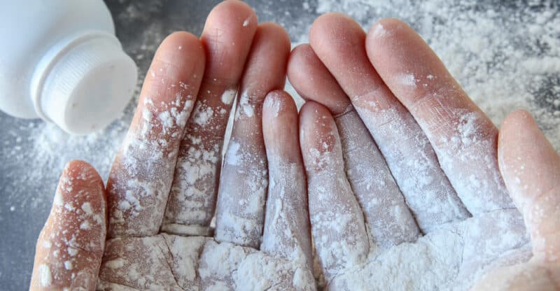 Appeals Court Rejects J&J’s Bankruptcy Scheme to Stop Nearly 40,000 Baby Powder Lawsuits