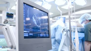 Amiodarone Lawsuits: What You Need to Know