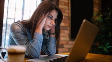 Monument Telehealth Under Senate and Class Action Investigations