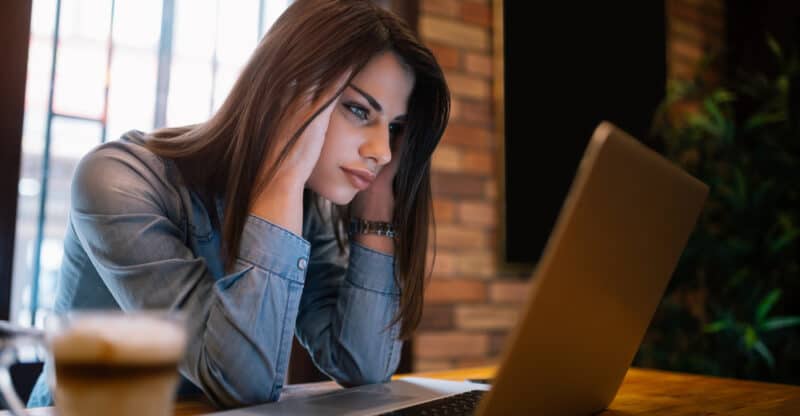 Monument Telehealth Under Senate and Class Action Investigations