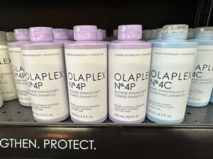 olaplex products