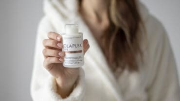 New Olaplex Hair Loss Lawsuit and Class Action Update