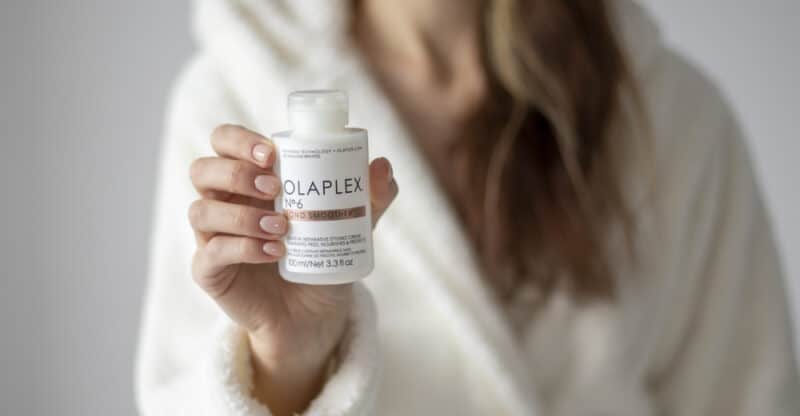 New Olaplex Hair Loss Lawsuit and Class Action Update