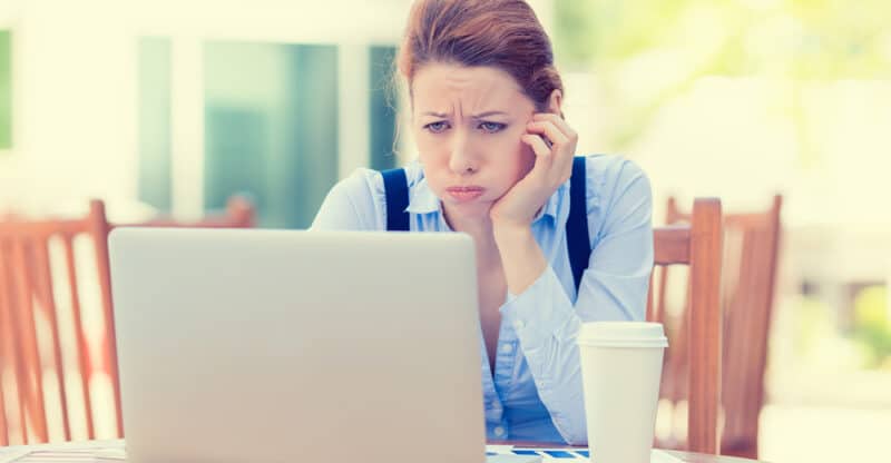 Cerebral Class Action Lawsuit Over Privacy Violations