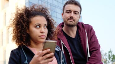 Workit Health Privacy Breach Class Action Investigation