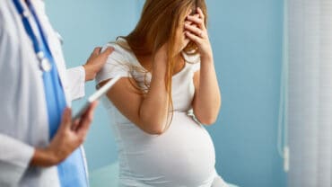 Tylenol Autism Lawsuits Claim Prenatal Use Increases Risk