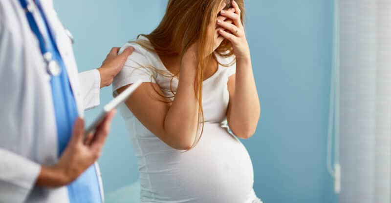 Tylenol Autism Lawsuits Claim Prenatal Use Increases Risk