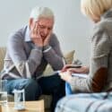 Independent Living Systems Class Action Alleges Massive Data Breach