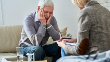 Independent Living Systems Class Action Alleges Massive Data Breach