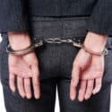 Former Stimwave CEO Indicted for Creating and Selling Fake Medical Implants to Treat Pain