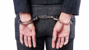 Former Stimwave CEO Indicted for Creating and Selling Fake Medical Implants to Treat Pain