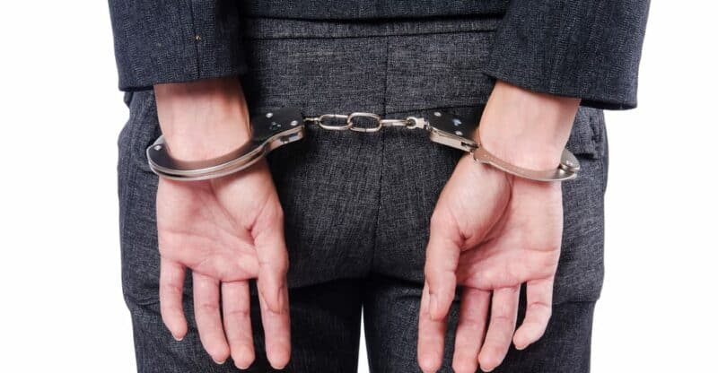 Former Stimwave CEO Indicted for Creating and Selling Fake Medical Implants to Treat Pain