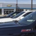 Court Grants Class Certification in Lawsuit Against GM for Defective Transmissions