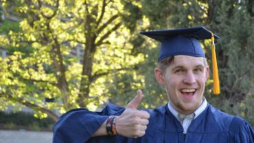 Is It Still Worth Taking On Loans To Go To Law School?