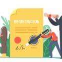 LLC vs Sole Proprietorship: 10 Important Differences You Should Know