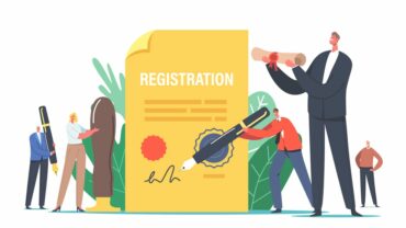 LLC vs Sole Proprietorship: 10 Important Differences You Should Know