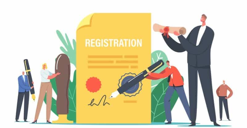 LLC vs Sole Proprietorship: 10 Important Differences You Should Know