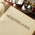Jury Awards $20 Million to Widow in Asbestos Lawsuit Over Glazing Compound