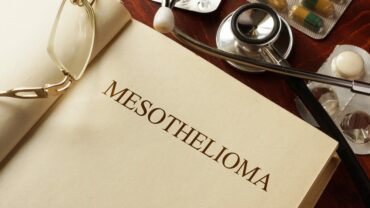 Jury Awards $20 Million to Widow in Asbestos Lawsuit Over Glazing Compound